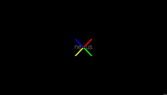 Galaxy Nexus Wallpaper Unduh
