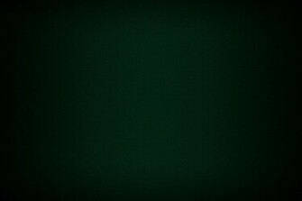 Dark Green Wallpaper Desktop Background