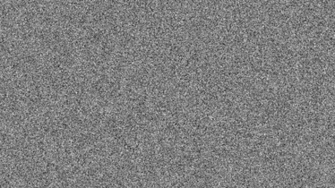 Creative Commons Attribution Noncommercial Share Alike License
