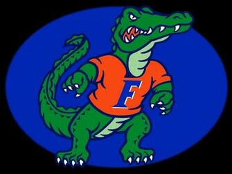 Florida Gators