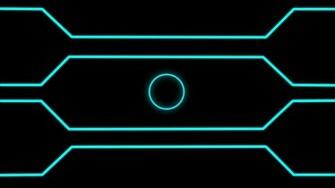 Tron Dreamscene Wallpaper By Heisenberg1234