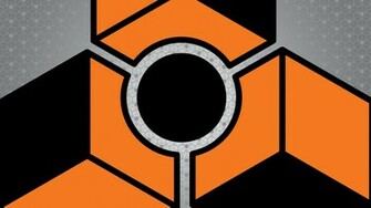 Nice Propellerhead Reason Wallpaper Created By Computer Music