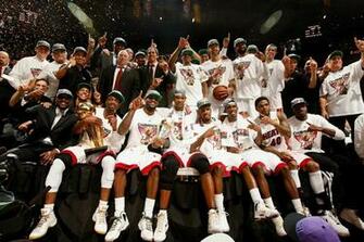 Lebron Raymone James HD Wallpaper Purlzek