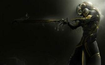Fantasy Art Fan Wallpaper High Quality