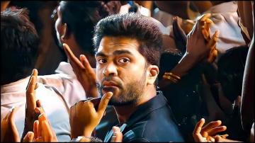 Maanadu Will Stream On This Ott Platform From Date Hot