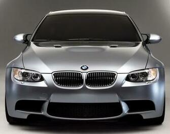 Bmw Cars Wallpaper Its My Car Club