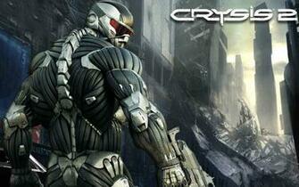 Awesome Video Game Wallpaper HD