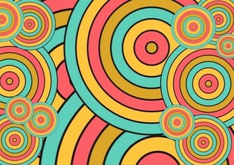 Retro Black Image Wallpaper Pc Wallpaperlepi