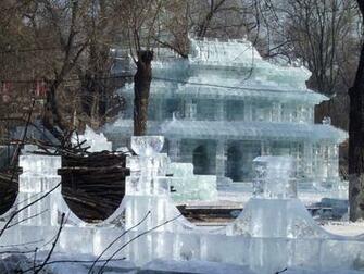 Ice Storm Wallpaper Weddingdressin