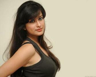 Madhurima Banerjee By Coolman Wallpaper Janubaba