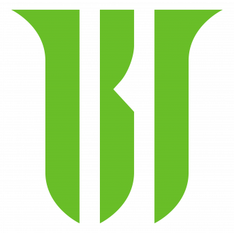 Kenneth Walker Iii Official Shop Wallpaper