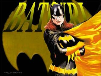Dc Comics