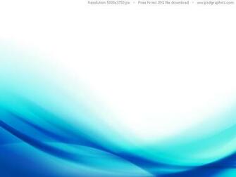Check Also Similar Graphics Abstract Pink Stars Background And