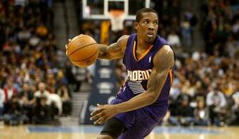 Basketball Wallpaper Eric Bledsoe Suns One Plus