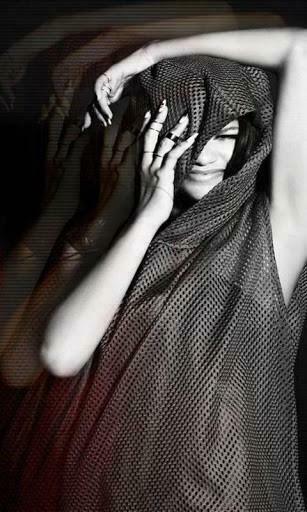 Zendaya Wallpaper App For Android