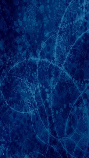 Textures Wallpaper Resolution Quality High Image