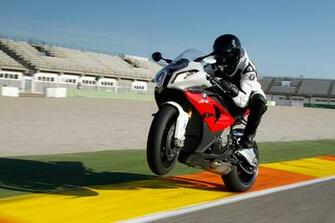Bmw S1000rr Hp4 Wallpaper