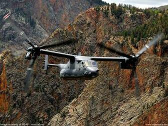 Awesome Military Wallpaper Desktop Background