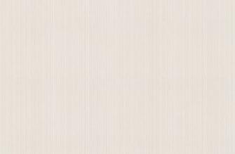Cream Wallpaper Qygjxz