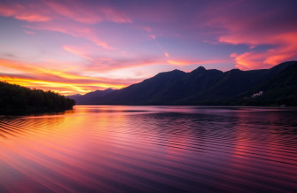 Microsoft Edge Wallpaper