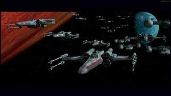 Star Wars Computer Wallpaper Desktop Background Id