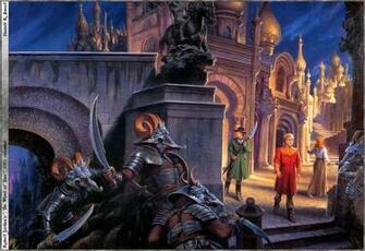Mixed Stories Re On The Wheel Of Time Series Robert Jordan And