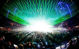 Pics Photos Rave Wallpaper