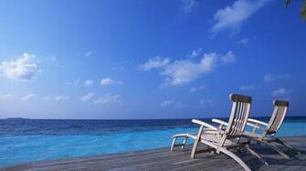 Widescreen Beach Wallpaper Besides Beaches Australia Desktop Jpg