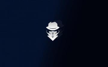 Wallpaper Secretteam Dota2 Logo Game Games Dota