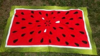 Quilt Pattern Red Baby Boy Room Ideas Native American Star