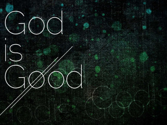 God Quotes Wallpaper
