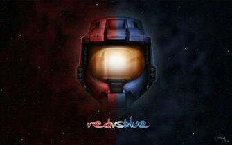 Rooster Teeth New HD Rvb Wallpaper