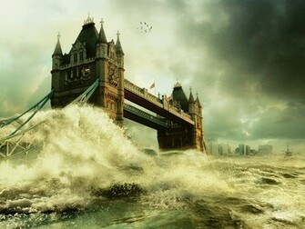 All Wallpaper Bridge