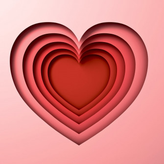 What Is Love And It All In The Mind Relationships