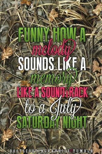 Mossy Oak Wallpaper iPhone And