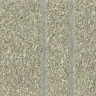 Brian Yates Wallpaper Mica Mca2004 Galvanize