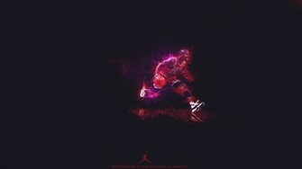 Source Url Quoteko Jumpman Wallpaper Smscs Html