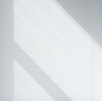 White Color Background Wallpaper
