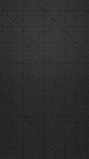 Wallpaper HD Walls Find