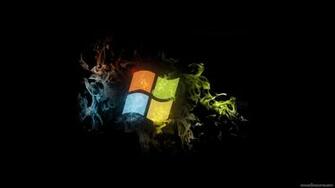 Wallpaper Wide E HD Windows