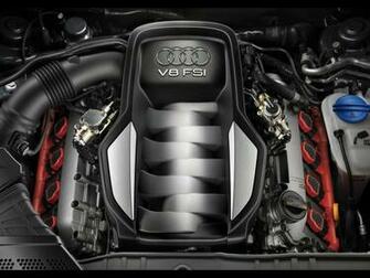 Engine Wallpaper HD Net