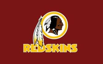 Redskins Wallpaper