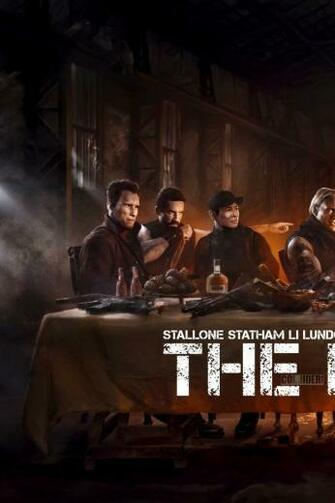 Wallpaper Last Supper Chuck Norris Jason