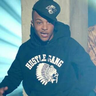 Related Pictures Ti Hustle Gang Clothing3