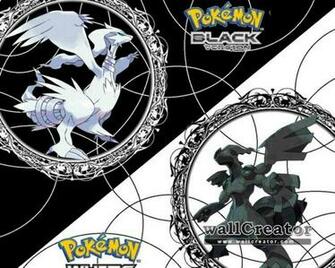 Dragon Pokemon Wallpaper