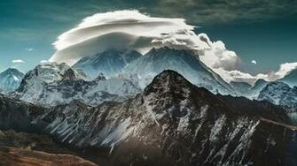 HD Widescreen High Resolutions Background Wallpaper Laptop Desktop