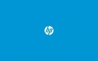 Hp HD Wallpaper