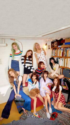 W Ce Wallpaper On Fancy You Phone Twice