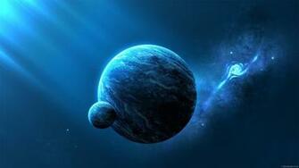 Wallpaper Desktop High Quality HD
