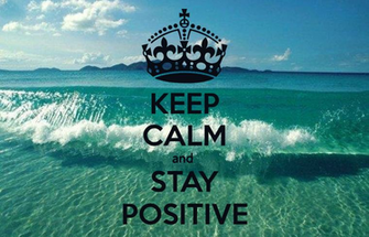 Cover Picture Pic Widescreen Wallpaper Normal